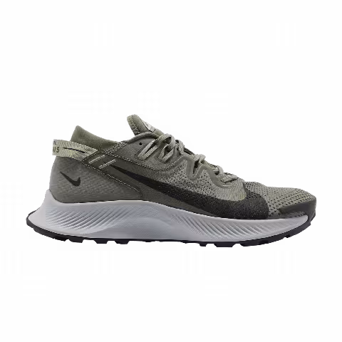 Nike Pegasus Trail 2 'Medium Olive'