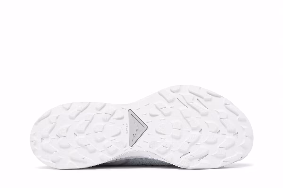 Nike Pegasus Trail 2 Gore-Tex Pure Platinum, view 5