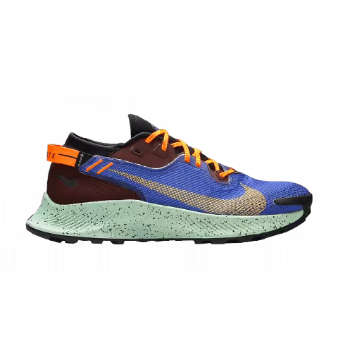 Nike Pegasus Trail 2 GTX 'Mystic Dates Blue'