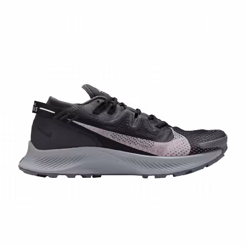 Nike Pegasus Trail 2 'Dark Smoke Grey'