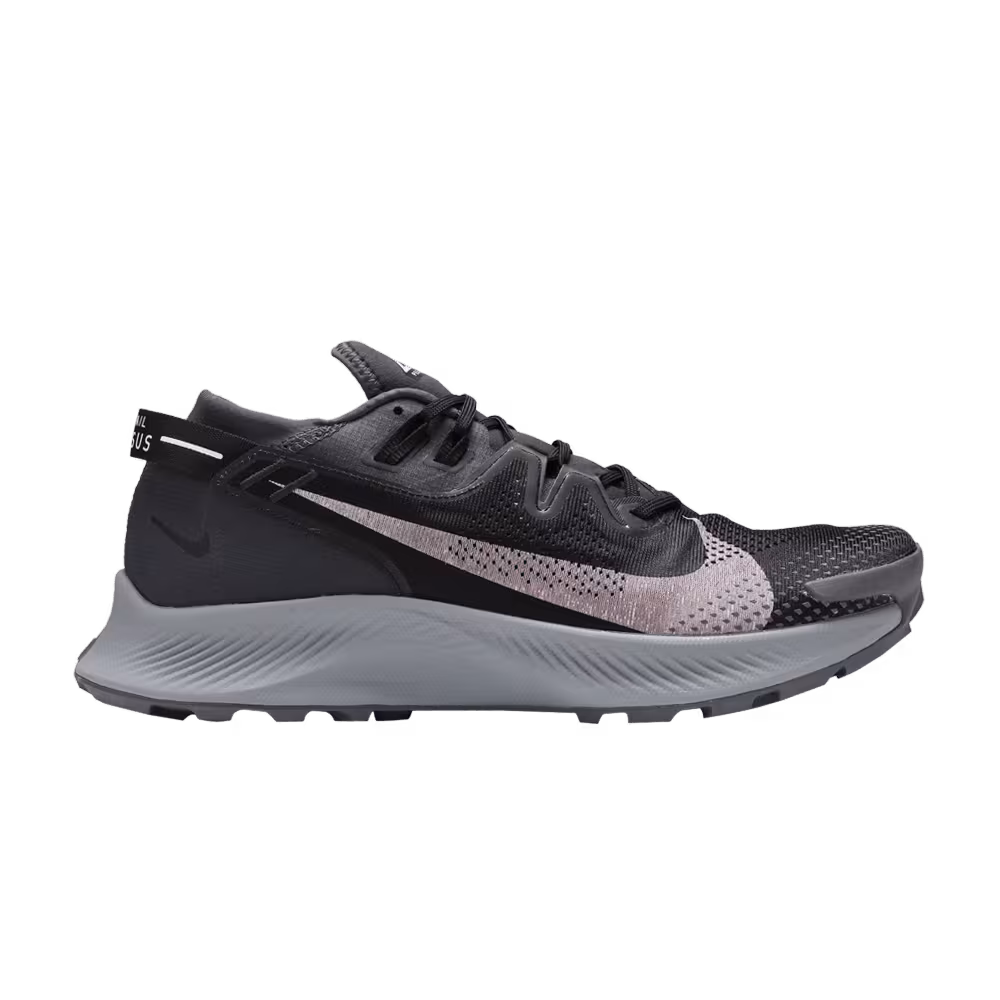 Nike Pegasus Trail 2 Dark Smoke Grey