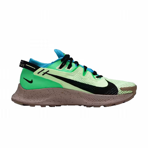 Nike Pegasus Trail 2 'Barely Volt'