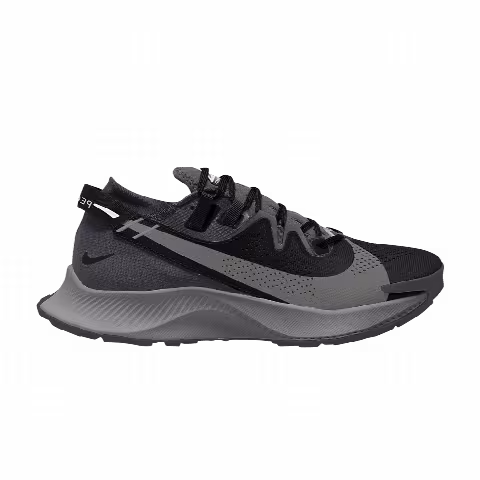 Nike Wmns Pegasus Trail 2 'Dark Smoke Grey'
