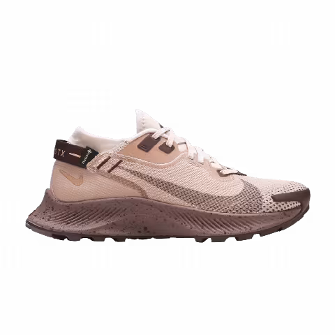 Nike Wmns Pegasus Trail 2 Gore-Tex 'Desert Dust Mauve'