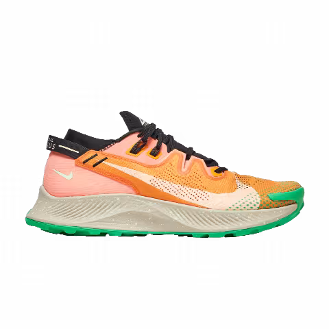Nike Pegasus Trail 2 'Bright Mango'