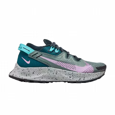 Nike Wmns Pegasus Trail 2 'Spiral Sage Atomic Teal'
