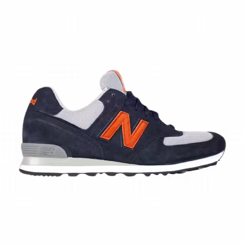 New Balance NB1 574 Custom