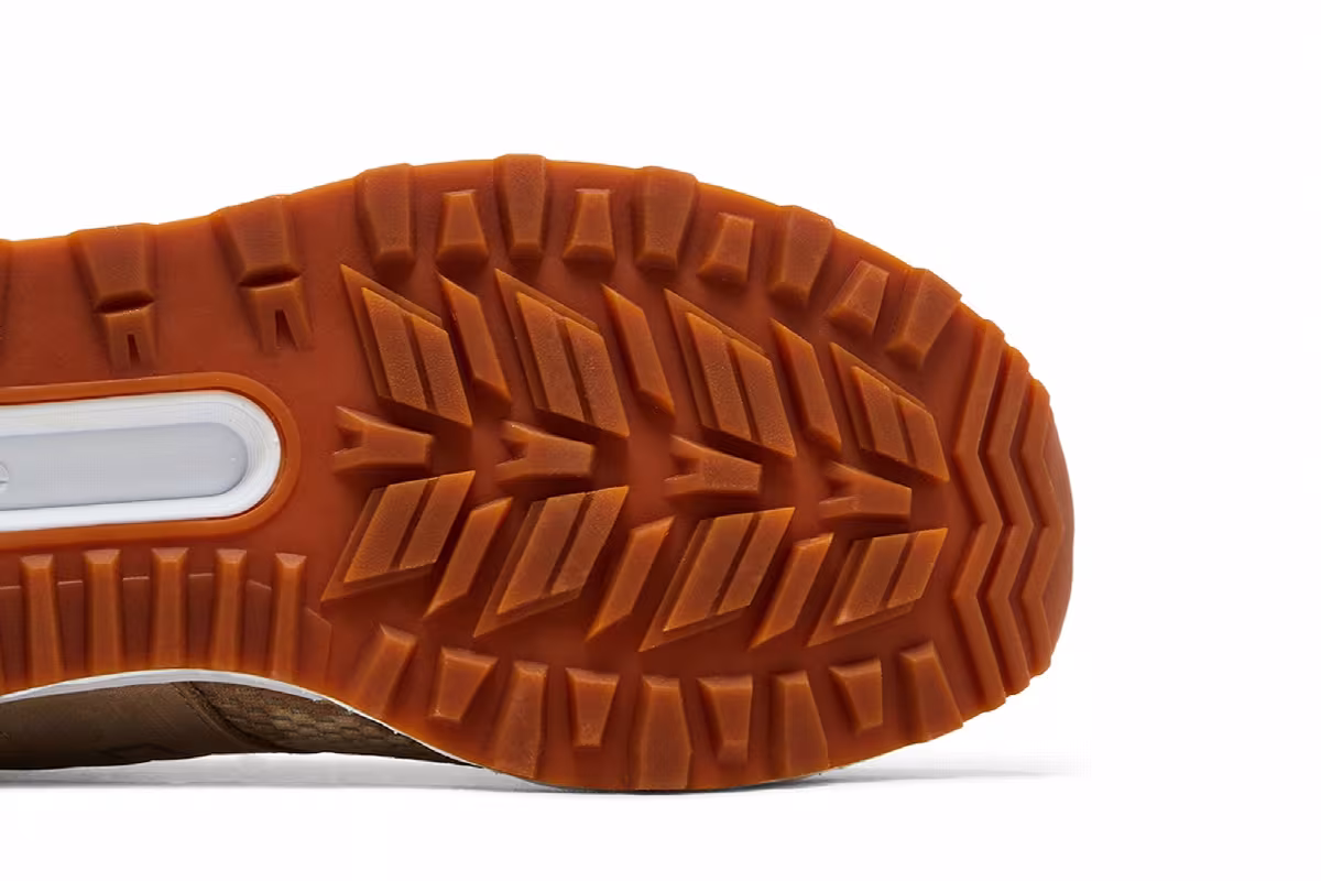 New Balance 574 Sport Bone Camo, view 6