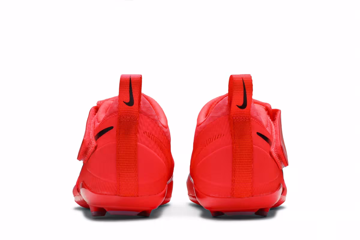 Nike Women's SuperRep Cycle Beyond Pink, view 7