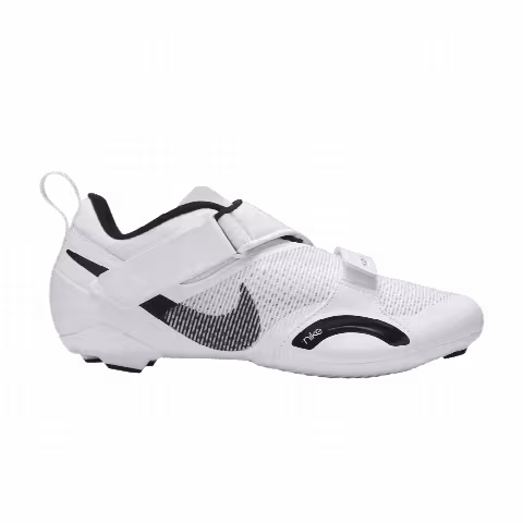 Nike Wmns SuperRep Cycle 'White Black'