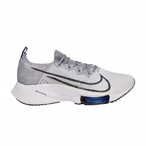 Nike Air Zoom Tempo NEXT% 'Paticle Grey'