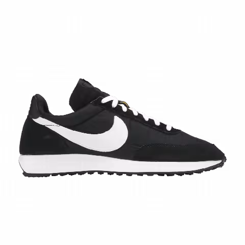 Nike Air Tailwind 79 'Black White'