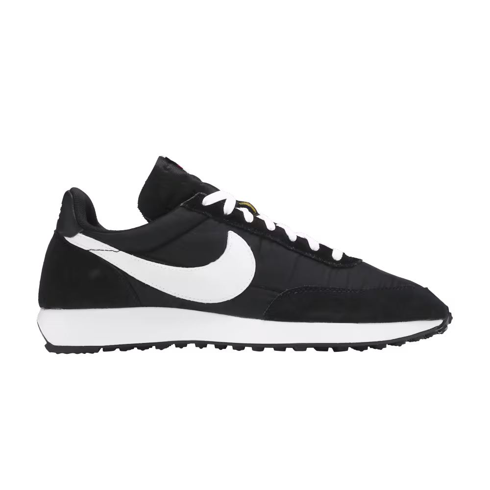 Nike Air Tailwind 79 Black White