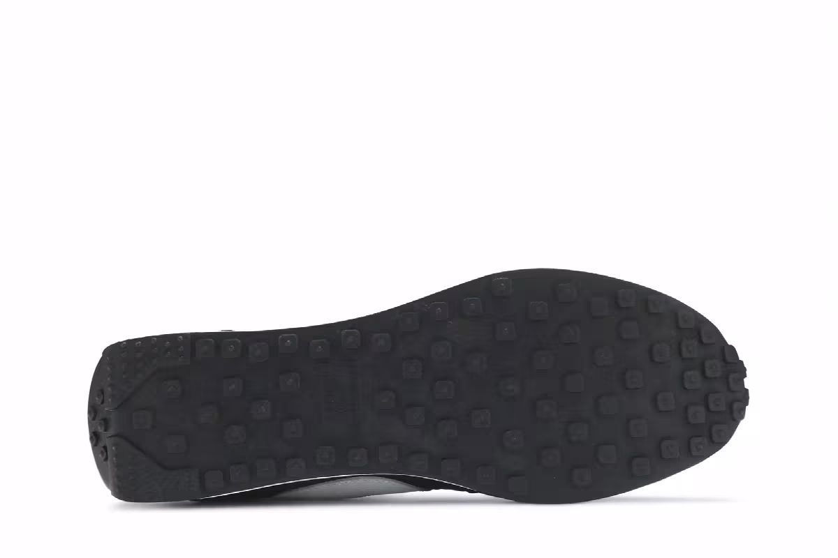 Nike Air Tailwind 79 Black White, view 5
