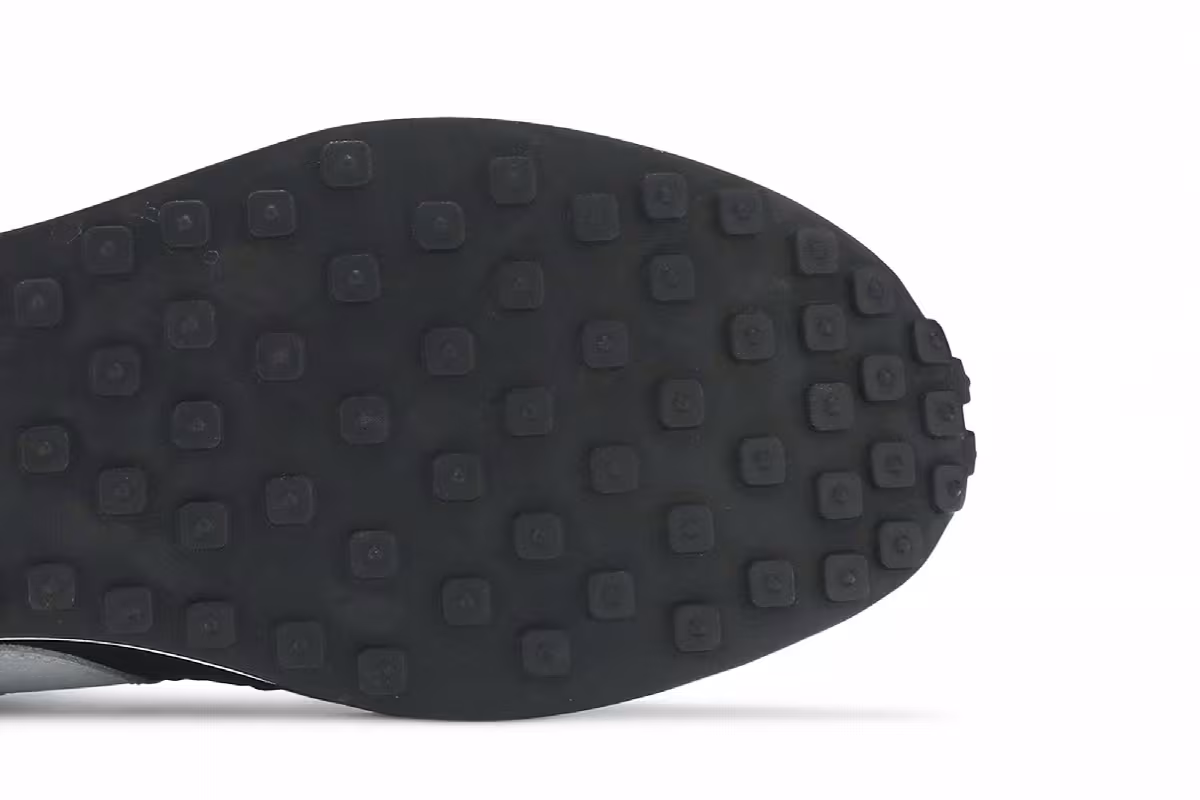 Nike Air Tailwind 79 Black White, view 6