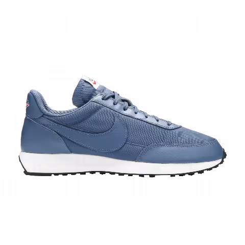 Nike Air Tailwind 79 SE 'Diffused Blue'