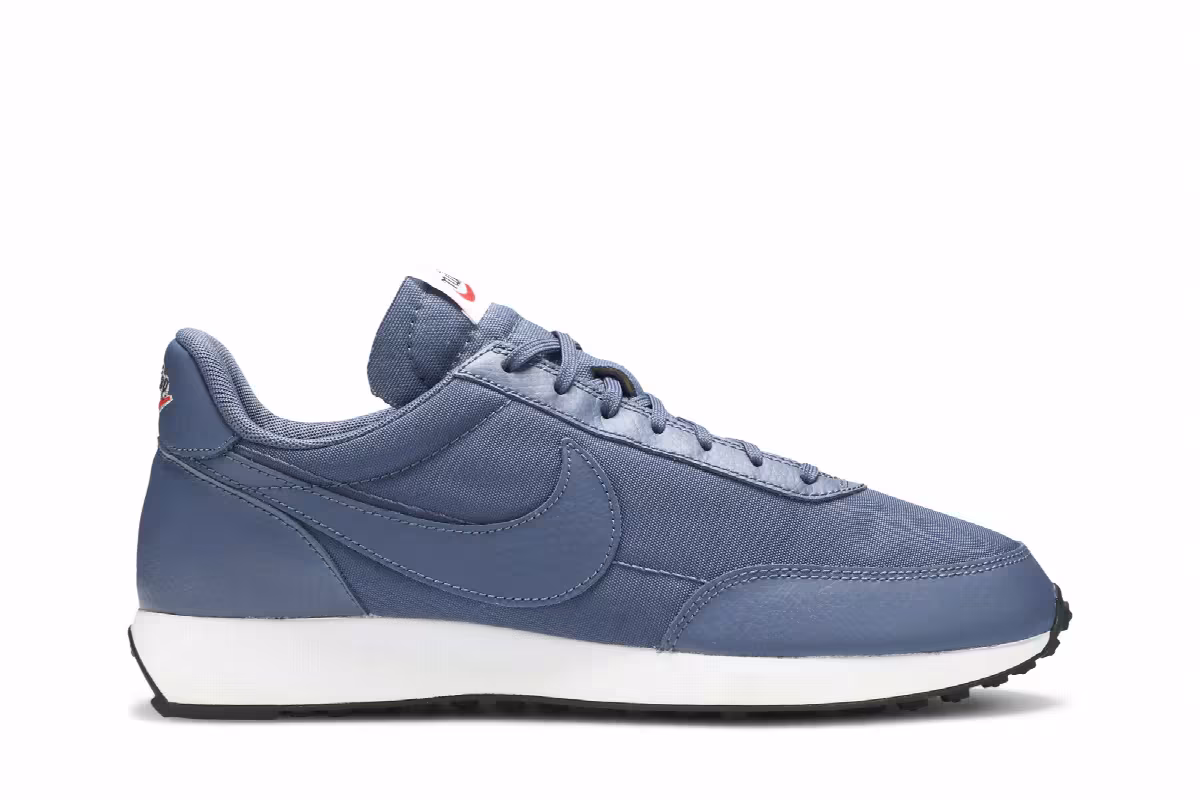 Nike Air Tailwind 79 SE Diffused Blue, view 2