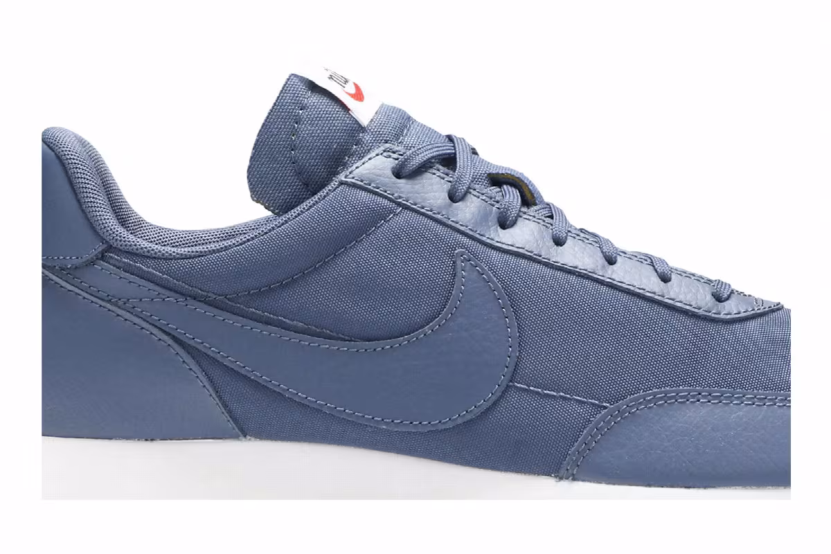 Nike Air Tailwind 79 SE Diffused Blue, view 3