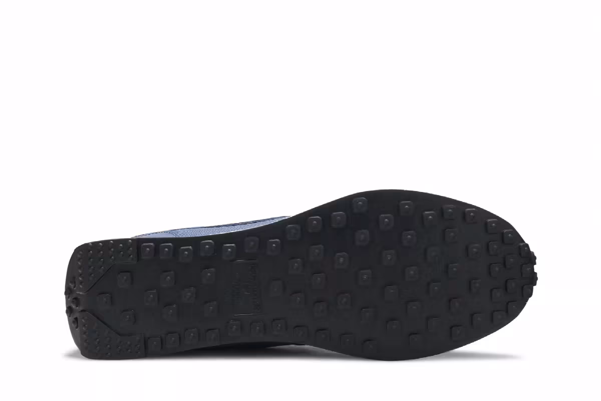 Nike Air Tailwind 79 SE Diffused Blue, view 5