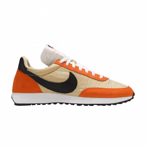 Nike Air Tailwind 79 'Starfish Sail'