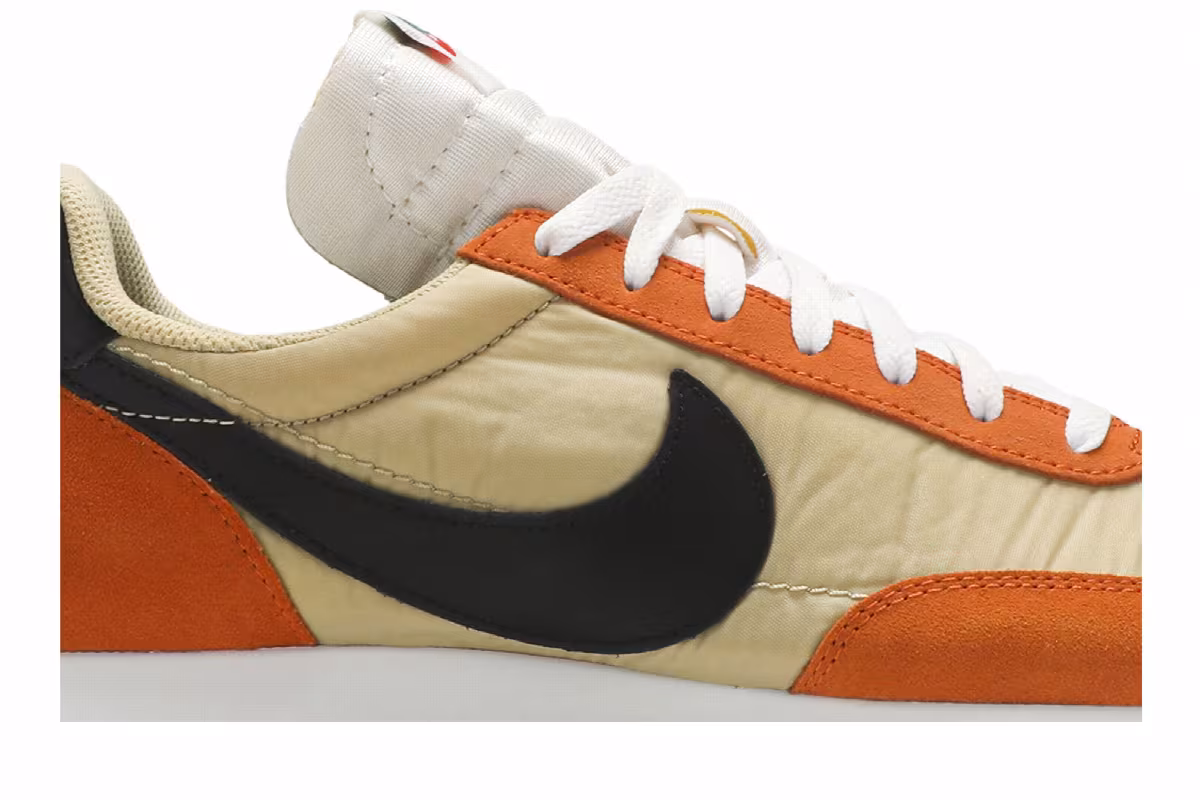 Nike Air Tailwind 79 Starfish Sail, view 3