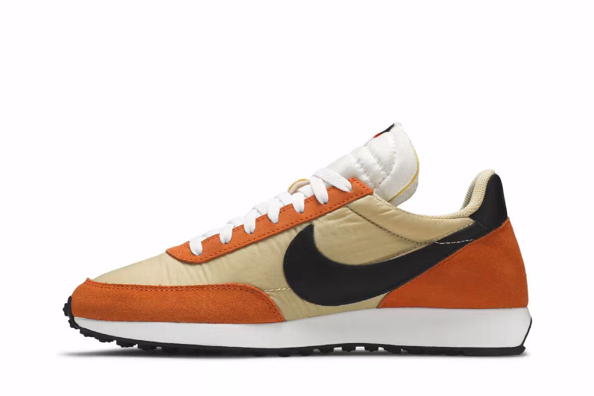 Nike Air Tailwind 79 Starfish Sail, view 4