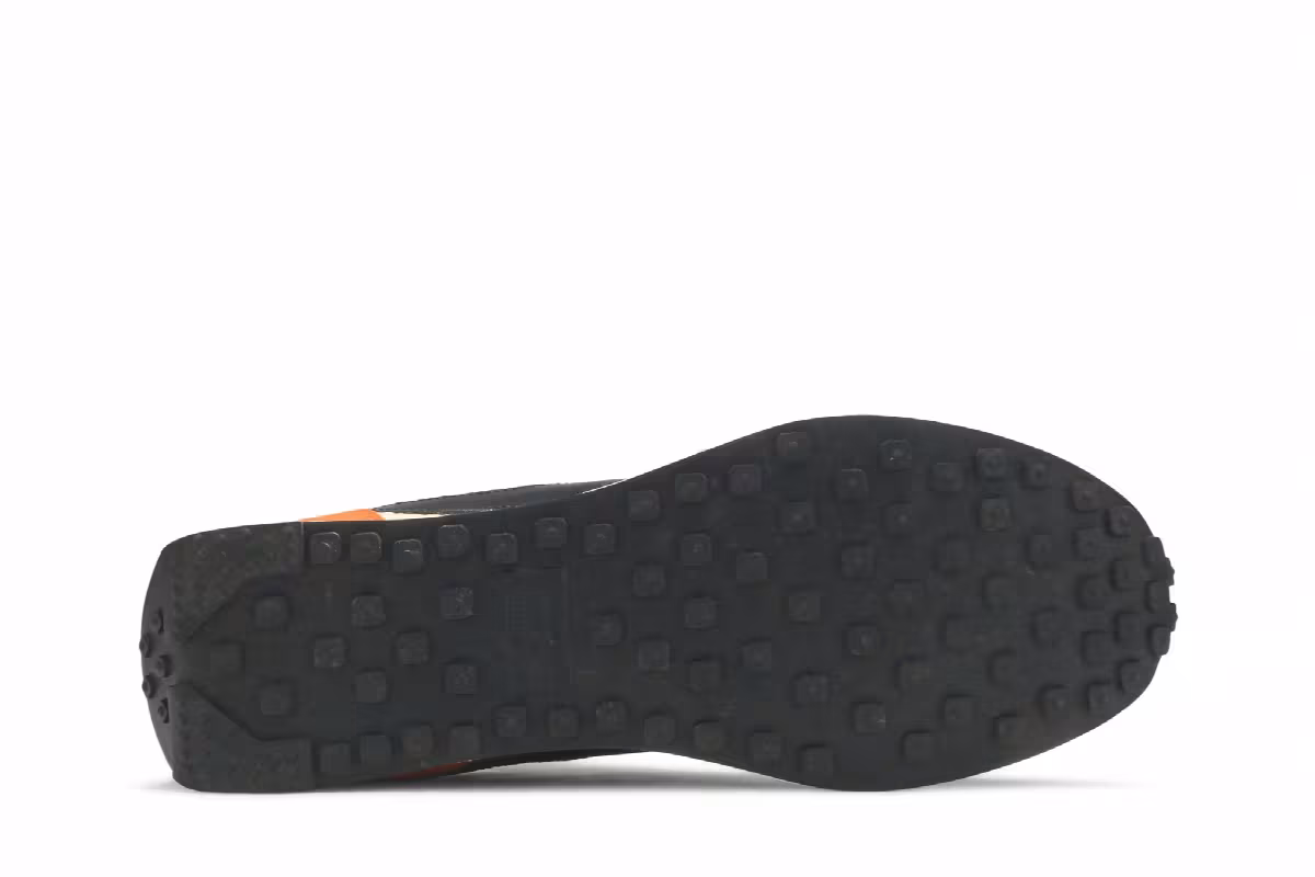 Nike Air Tailwind 79 Starfish Sail, view 5