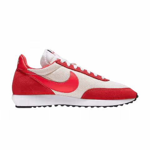 Nike Air Tailwind 79 'Habanero Red'