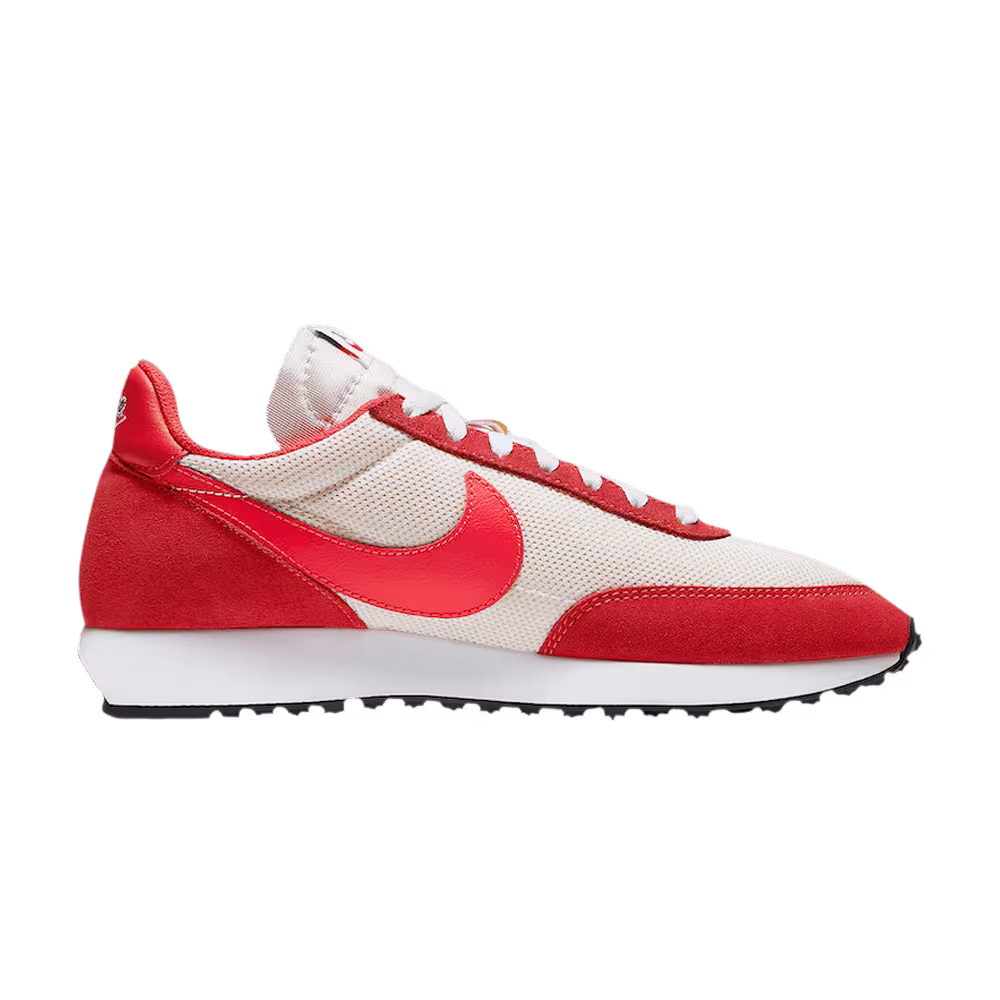 Nike Air Tailwind 79 Habanero Red