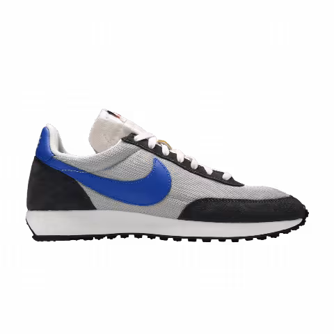 Nike Air Tailwind 79 'Light Solar Flare Heather Blue'