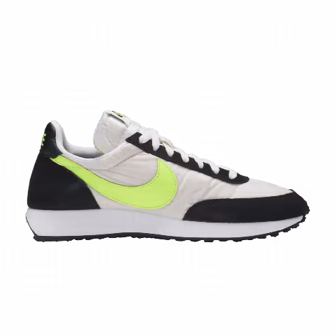 Nike Air Tailwind 79 'Worldwide Pack'