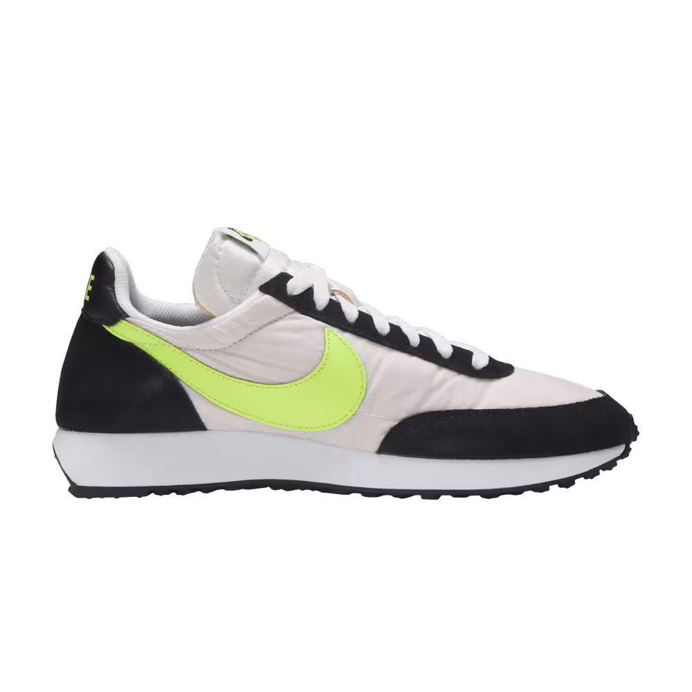 Nike Air Tailwind 79 Worldwide Pack