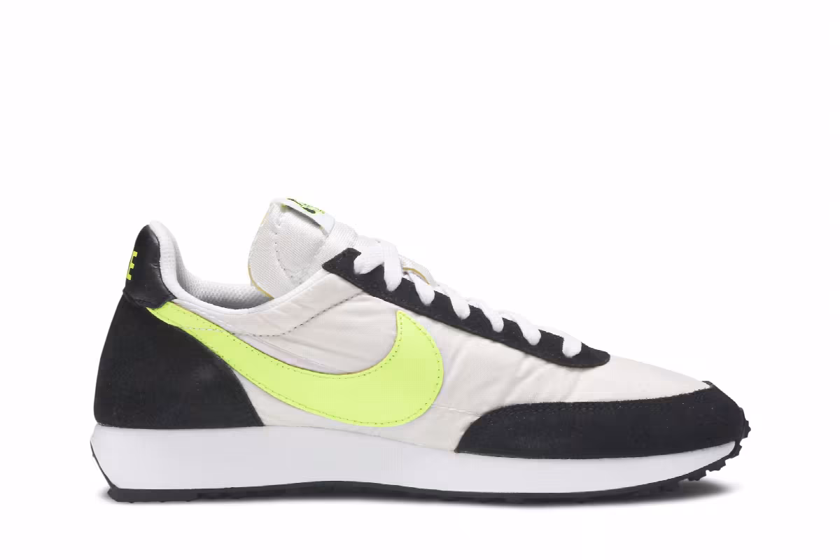 Nike Air Tailwind 79 Worldwide Pack, view 2