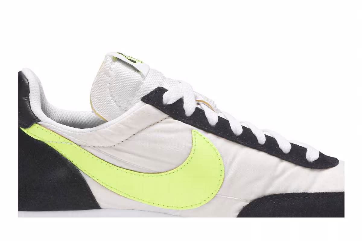 Nike Air Tailwind 79 Worldwide Pack, view 3