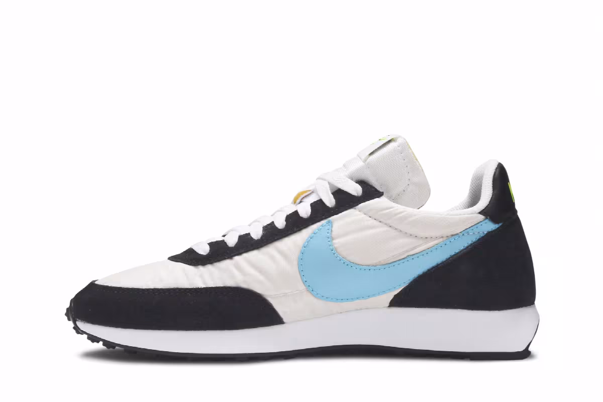 Nike Air Tailwind 79 Worldwide Pack, view 4