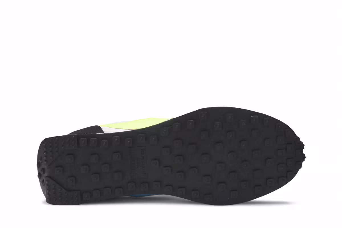 Nike Air Tailwind 79 Worldwide Pack, view 5