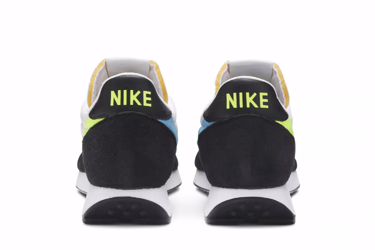 Nike Air Tailwind 79 Worldwide Pack, view 7
