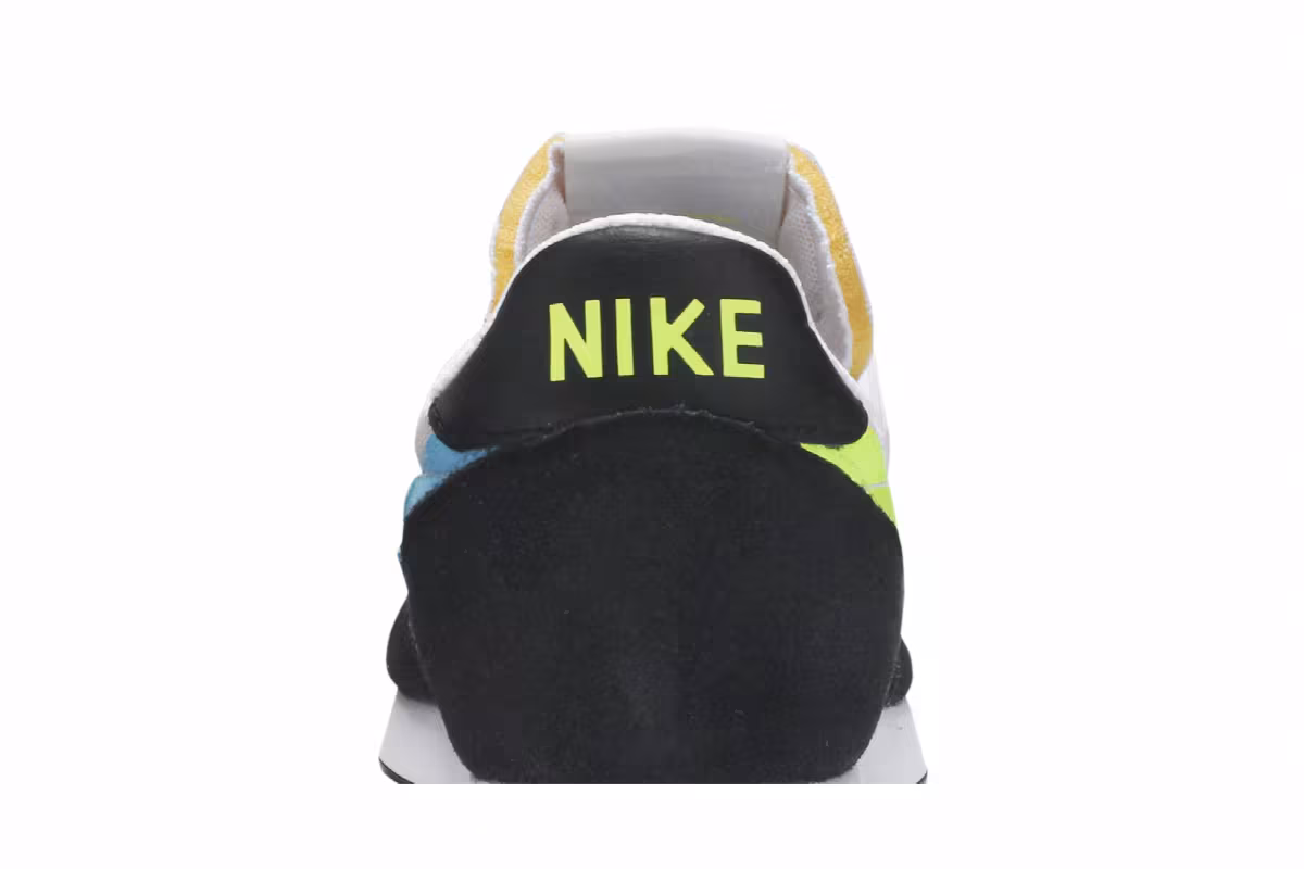 Nike Air Tailwind 79 Worldwide Pack, view 8