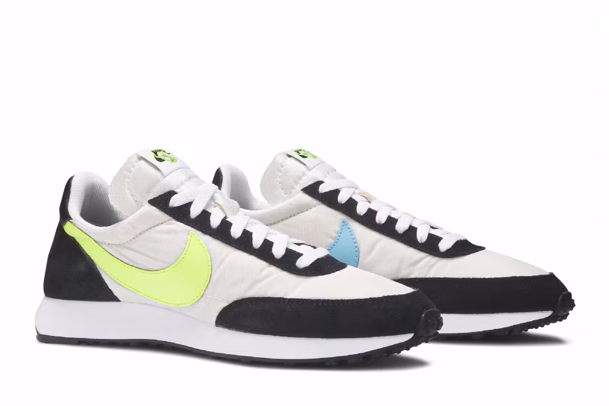 Nike Air Tailwind 79 Worldwide Pack, view 9