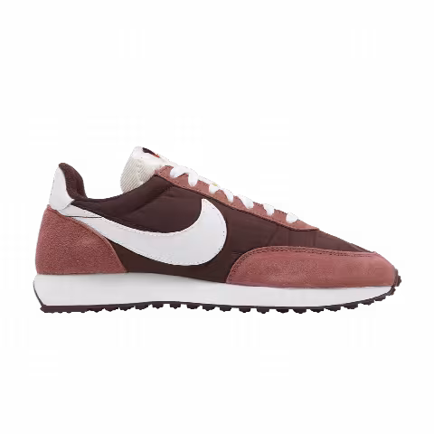 Nike Air Tailwind 79 'Mystic Dates'