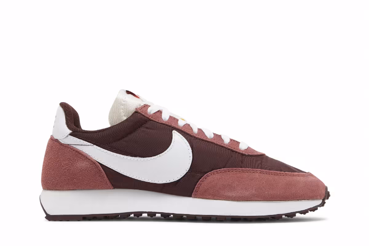 Nike Air Tailwind 79 Mystic Dates, view 2