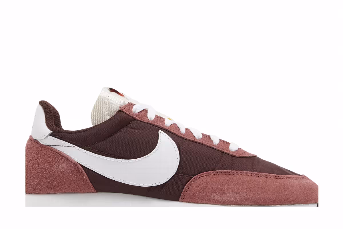 Nike Air Tailwind 79 Mystic Dates, view 3