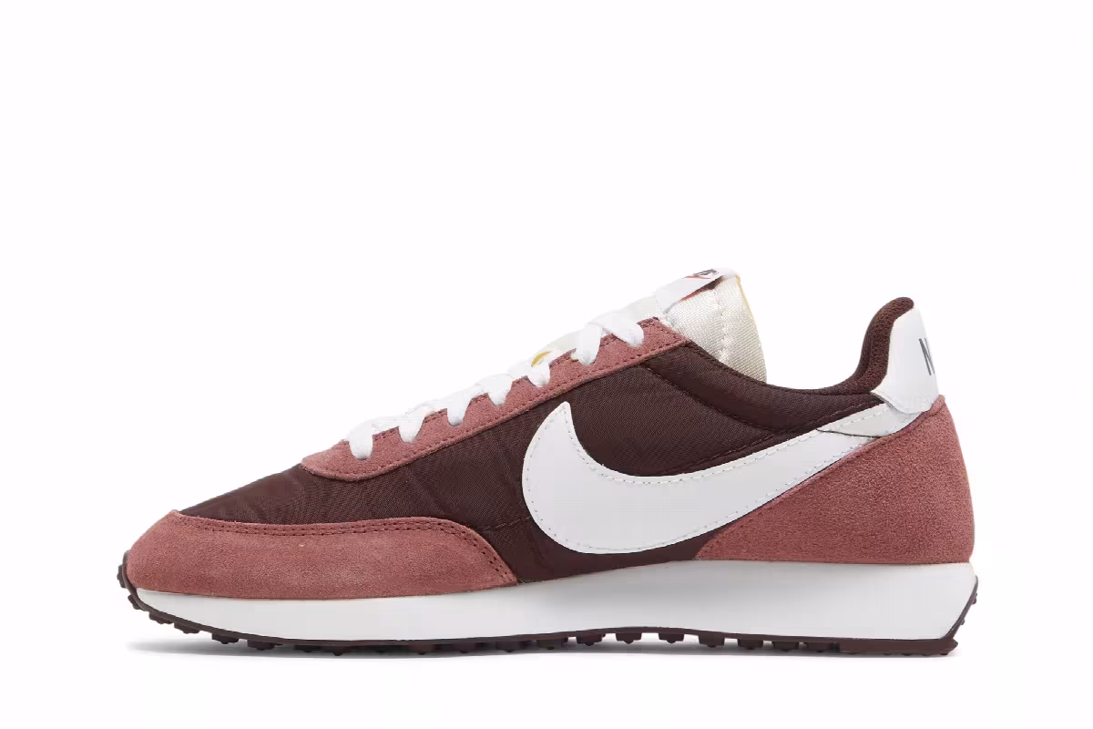 Nike Air Tailwind 79 Mystic Dates, view 4