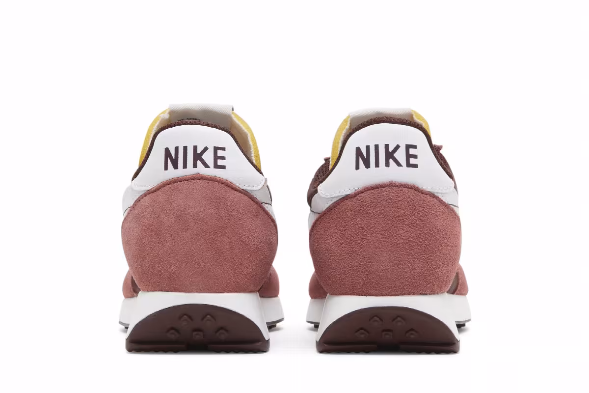 Nike Air Tailwind 79 Mystic Dates, view 7