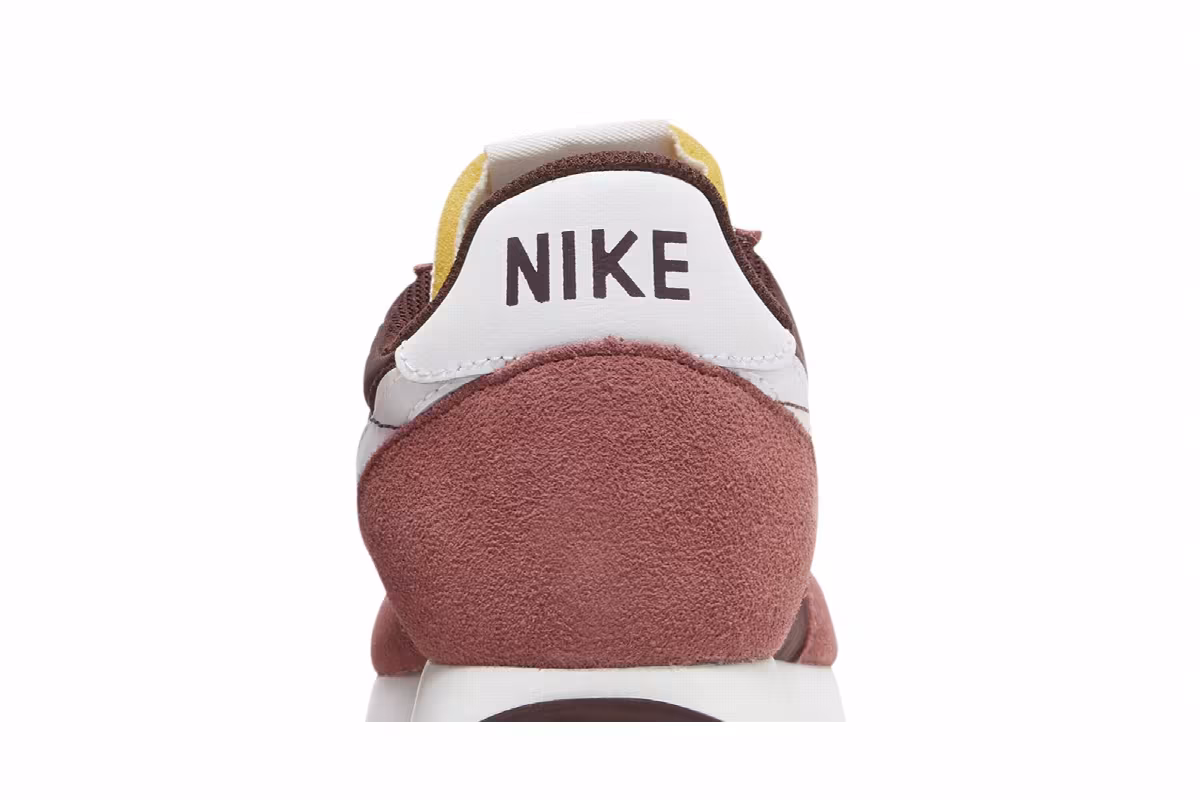 Nike Air Tailwind 79 Mystic Dates, view 8