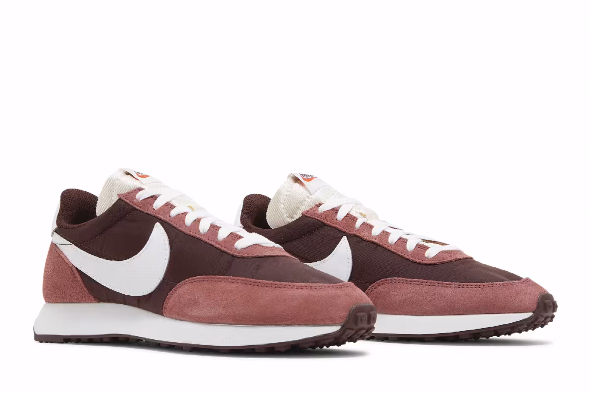 Nike Air Tailwind 79 Mystic Dates, view 9