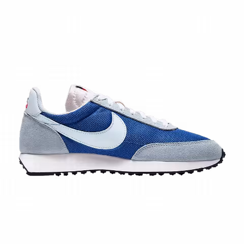 Nike Air Tailwind 79 'Hydrogen Blue'