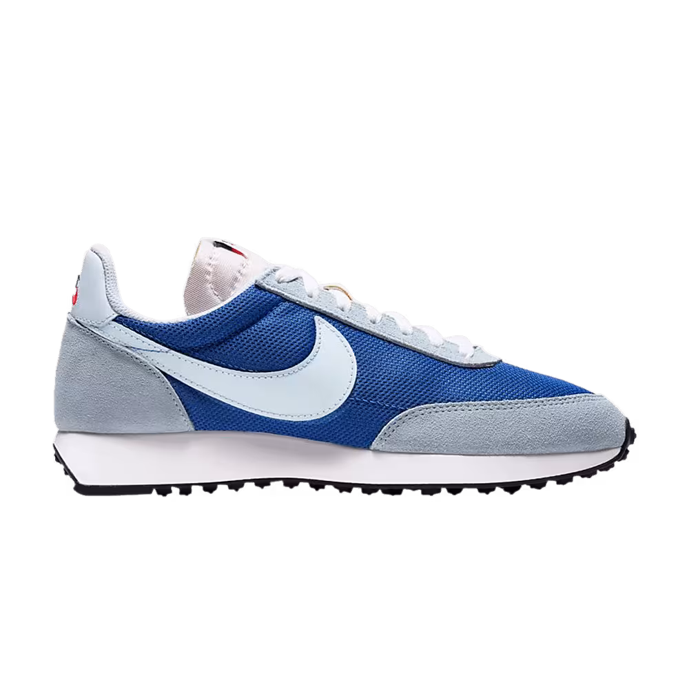 Nike Air Tailwind 79 Hydrogen Blue