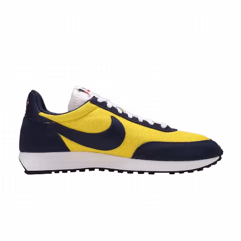 Nike Air Tailwind 79 'Varsity Maize Navy'