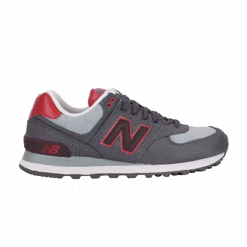 New Balance 574 'Winter Harbor'